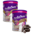 Pediasure Cookies &amp; Cream 2x850 gr