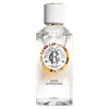 Roger & Gallet Bois d'Orange Eau Parfumée Bienfaisante 100ml