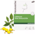 Nasales Dekongestionsmittel zur Inhalation Aromaforce Bio Pranarom 15 Kapseln