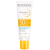 Bioderma Photoderm Sensitive and Dry Skin Cream SPF50+ 40 ml