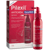 Pilexil Forte Max Spray Traitement Anti-Chute 120 ml