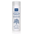 Martiderm Essentials Kombi-Gesichtswasser für fettige Haut 200 ml