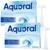 Aquoral Lubricating Ophthalmic Drops 2x20 units
