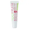 Toofruit Enfant Lèvres Bisou Doux Baume à Lèvres Framboise Amande Bio 10ml