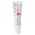 Toofruit Enfant Lèvres Bisou Doux Baume à Lèvres Framboise Amande Bio 10ml