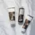 Korres Nettoyant Corporel Renouvelant Jasmin 250ml
