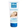 Mixa Visage La Crème des Peaux Sensibles 100ml