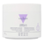 Valquer Onion Hair Mask 300 ml