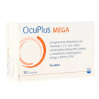 Buy Ocuplus Mega Sifi 30 Tablets | Mifarma UK
