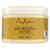 Shea Moisture Masque traitement en profondeur  355ml