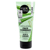 Organic Shop Aloe and Avocado Facial Scrub 75 ml