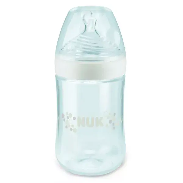 Nuk Baby Bottle T2 Size M 260ml