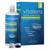 Vitalens Soluzione Detergente Multifunzione Lenti Morbide 100ml