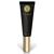 Volumax Velvet Tone Classy Rose