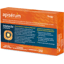 Apiserum Intellect 30 Softgels