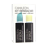 Camaleon Melon Scrub Repair Kit + Peeling-Lippenbalsam 4 gr
