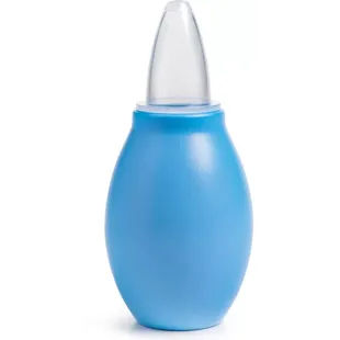 Suavinex Aspirador Nasal +0m