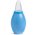 Suavinex Nasal Aspirator +0m