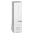Inveskin Contour des Yeux 30 ml