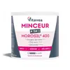 Vitavea Minceur 4 en 1 Morosil 400mg Métabolisme Brûle Graisse Cure 30 jours