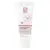 BcomBIO Essentielle Masque Hydratant Eclat 50ml