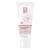 B com Bio Essentielle Maschera Idratante Luminosità 50ml