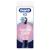 Oral-B iO Gentle Care - Set di 3 spazzolini