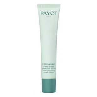 Payot Pate Grey Nude SPF30 40ml