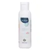 Néobulle Toilette et Change Gel Caresse d'Aloe Bio 125ml