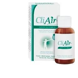 Cliair Gocce Balsamiche 30 ml