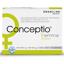 Cuadro de mujer Granions Conceptio de 30 cpsulas y 30 cpsulas