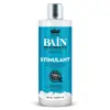 Les Petits Bains de Provence Bain Moussant Stimulant 500ml