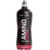 FITRADE AMINO 7500 Funktionsgetränk ohne Gas oder Zucker Kirsch- und Sauerkirschgeschmack 1 L