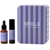 Segle Restaura Serum 30 ml + Flash Contour Serum 15 ml