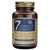 Solgar 7 30 Capsules