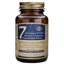 Solgar 7 30 Capsules
