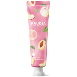 Frudia My Orchard Peach Hand Cream 30 ml