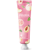 Frudia My Orchard Peach Hand Cream 30 ml