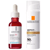 La Roche Posay Retinol B3 Serum 30 ml + Anthelios SPF50 Age Correct 50 ml 