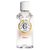 Roger & Gallet Néroli Eau Parfumée Bienfaisante 100ml