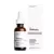 The Ordinary Émulsion de Granactive Retinoid 2% 30ml