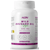 HSN Wild Oregano Oil 300mg 120 Vegetable Pearls
