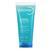 Bioderma Atoderm Gel Doccia 200 ml