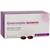 Ginecomplex Allaitement 60 Gélules