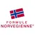 Neutrogena® Formule Norvégienne® Réparation Intense Lait Corps 250ml