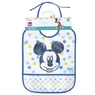 Tigex Babero EVA Mickey