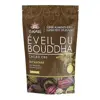 Iswari Eveil du Bouddha Cacao Cru Bio 360g