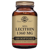 Solgar Lécithine de Soja 1360 Mg 100 Capsules Molles