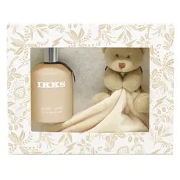 IKKS Coffret 'Milky Love' Eau de Senteur 100 ml