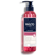 Phyto Gel Anti-Frisottis Boucles Intenses 250 ml